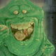 Illustration for article titled Spooky Open Thread 5: Im Afraid Of No Ghost